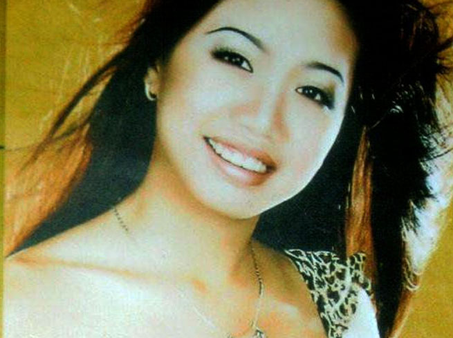 Phuong Doan