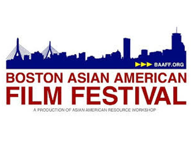 American Asian Film Festival 25